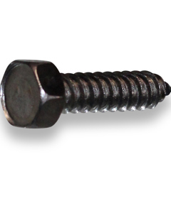 Tapping screw B 6,3x25 DIN7976 SST